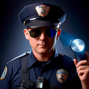 Фотография NeutroN