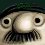 mIRC 7.1 has been released! (July 30th 2010) - последнее сообщение от Makc666